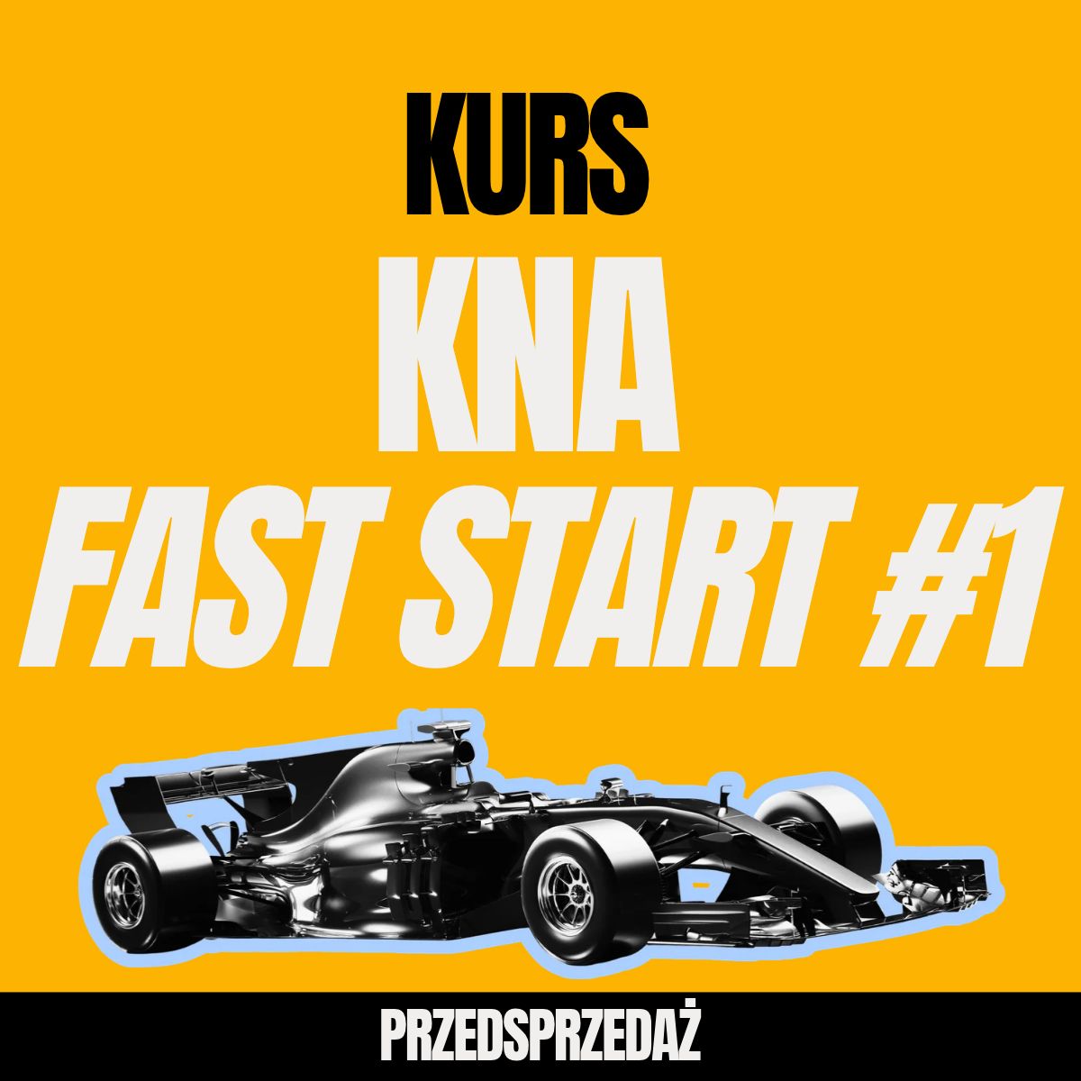 knaFastStartLogo